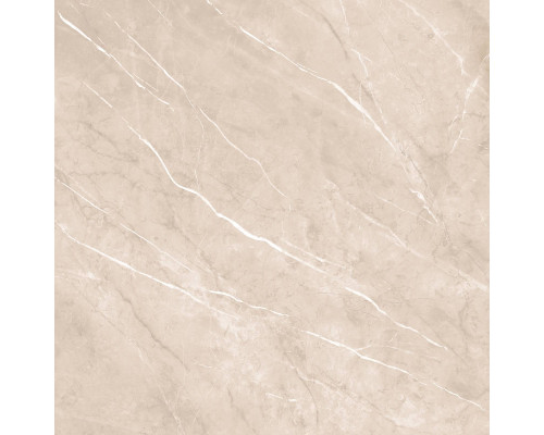 GFU04PLP04R керамогранит матовый Pulpis 600*600*9 (5 шт в уп/54 м в пал)