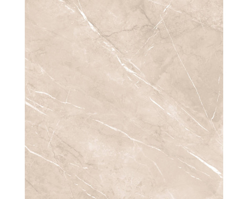 GFU04PLP04R керамогранит матовый Pulpis 600*600*9 (5 шт в уп/54 м в пал)