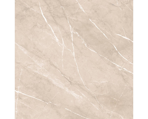 GFU04PLP04R керамогранит матовый Pulpis 600*600*9 (5 шт в уп/54 м в пал)