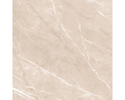 GFU04PLP04R керамогранит матовый Pulpis 600*600*9 (5 шт в уп/54 м в пал)