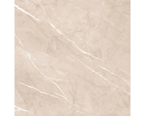 GFU04PLP04R керамогранит матовый Pulpis 600*600*9 (5 шт в уп/54 м в пал)