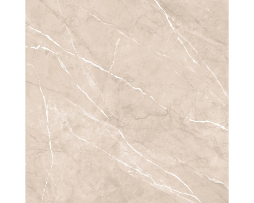 GFU04PLP04R керамогранит матовый Pulpis 600*600*9 (5 шт в уп/54 м в пал)