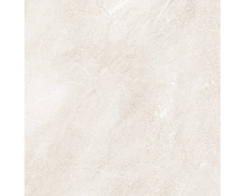 GFU04RLT08R керамогранит sugar-эффект Rialto 600*600*9 (5 шт в уп/54 м в пал)