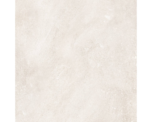 GFU04RLT08R керамогранит sugar-эффект Rialto 600*600*9 (5 шт в уп/54 м в пал)