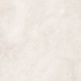 GFU04RLT08R керамогранит sugar-эффект Rialto 600*600*9 (5 шт в уп/54 м в пал)