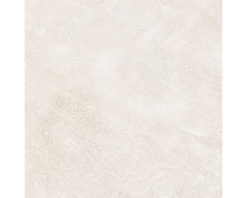 GFU04RLT08R керамогранит sugar-эффект Rialto 600*600*9 (5 шт в уп/54 м в пал)