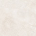 GFU04RLT08R керамогранит sugar-эффект Rialto 600*600*9 (5 шт в уп/54 м в пал)
