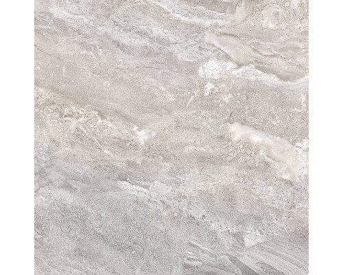 GFU04SDT40R керамогранит матовый Sandstone 600*600*9 (5 шт в уп/54 м в пал)