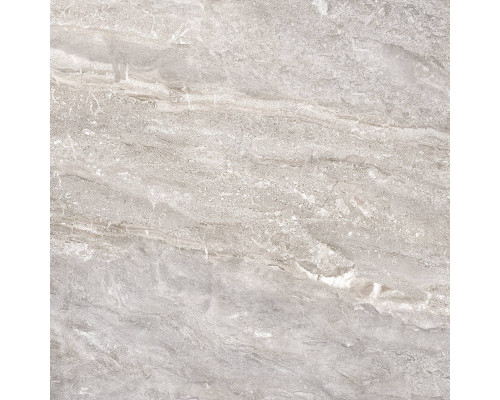 GFU04SDT40R керамогранит матовый Sandstone 600*600*9 (5 шт в уп/54 м в пал)