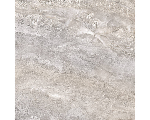 GFU04SDT40R керамогранит матовый Sandstone 600*600*9 (5 шт в уп/54 м в пал)