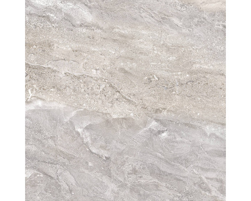 GFU04SDT40R керамогранит матовый Sandstone 600*600*9 (5 шт в уп/54 м в пал)