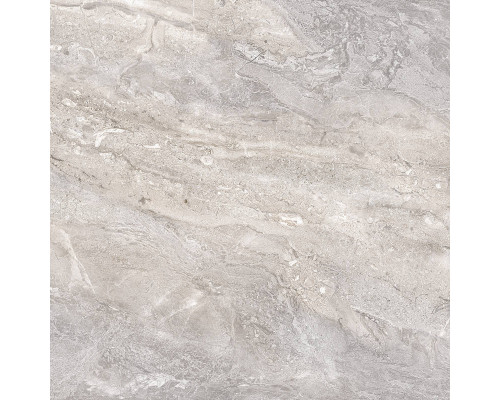 GFU04SDT40R керамогранит матовый Sandstone 600*600*9 (5 шт в уп/54 м в пал)