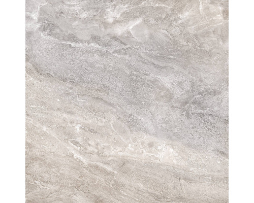 GFU04SDT40R керамогранит матовый Sandstone 600*600*9 (5 шт в уп/54 м в пал)