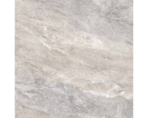 GFU04SDT40R керамогранит матовый Sandstone 600*600*9 (5 шт в уп/54 м в пал)