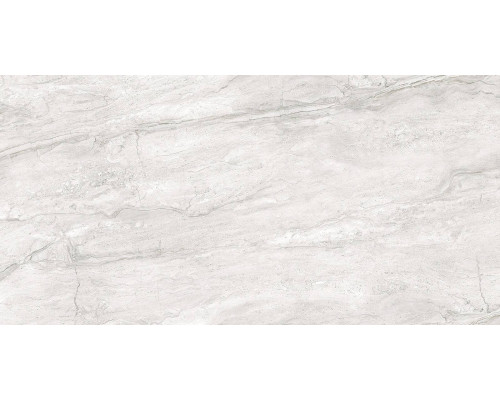 GFU60120BTC07L керамогранит лаппатированный Bottichino 600*1200*8,5 (2 шт в уп/46,08 м в пал)