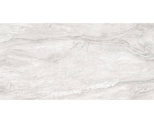 GFU60120BTC07L керамогранит лаппатированный Bottichino 600*1200*8,5 (2 шт в уп/46,08 м в пал)