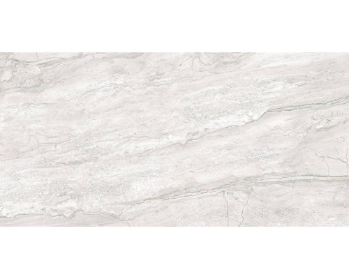 GFU60120BTC07L керамогранит лаппатированный Bottichino 600*1200*8,5 (2 шт в уп/46,08 м в пал)