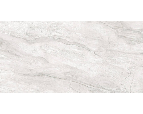 GFU60120BTC07L керамогранит лаппатированный Bottichino 600*1200*8,5 (2 шт в уп/46,08 м в пал)