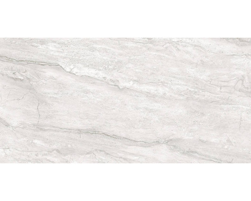 GFU60120BTC07L керамогранит лаппатированный Bottichino 600*1200*8,5 (2 шт в уп/46,08 м в пал)