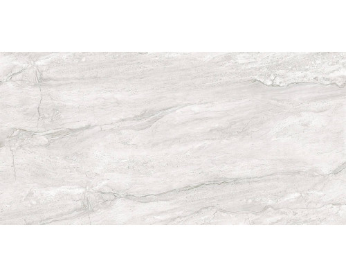 GFU60120BTC07L керамогранит лаппатированный Bottichino 600*1200*8,5 (2 шт в уп/46,08 м в пал)