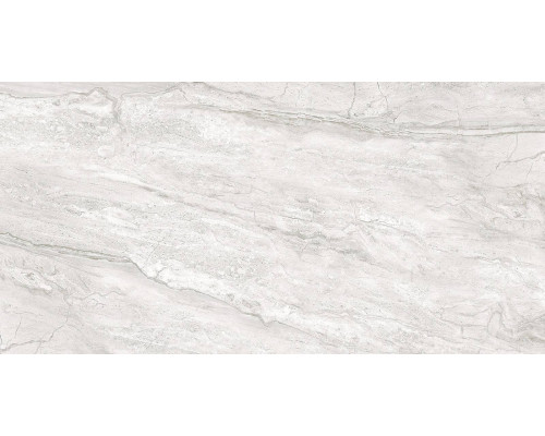 GFU60120BTC07L керамогранит лаппатированный Bottichino 600*1200*8,5 (2 шт в уп/46,08 м в пал)