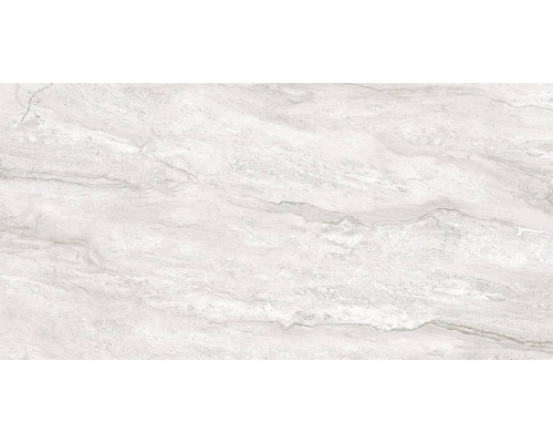 GFU60120BTC07L керамогранит лаппатированный Bottichino 600*1200*8,5 (2 шт в уп/46,08 м в пал)