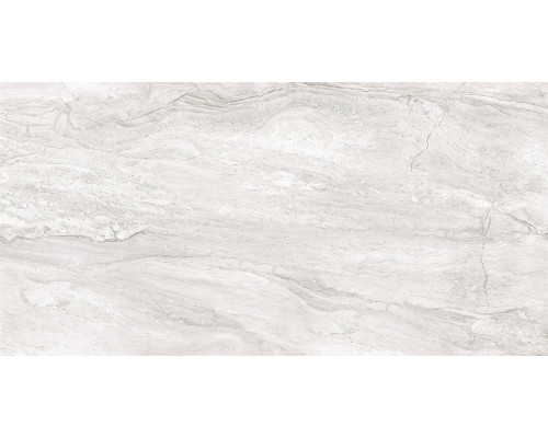 GFU60120BTC07L керамогранит лаппатированный Bottichino 600*1200*8,5 (2 шт в уп/46,08 м в пал)