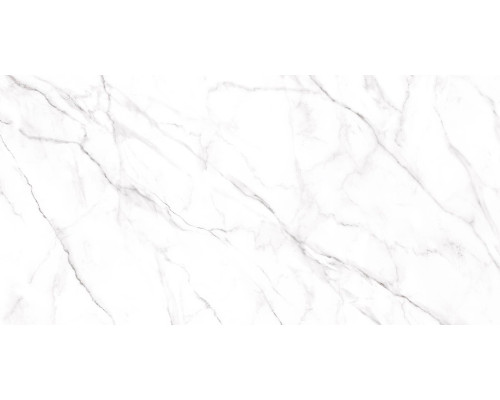 GFU60120NCL07R керамогранит матовый Neo Calacatta 600*1200*8,5 (2 шт в уп/46,08 м в пал)
