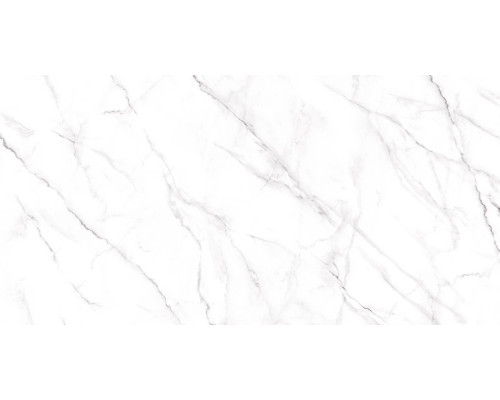 GFU60120NCL07R керамогранит матовый Neo Calacatta 600*1200*8,5 (2 шт в уп/46,08 м в пал)