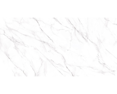 GFU60120NCL07R керамогранит матовый Neo Calacatta 600*1200*8,5 (2 шт в уп/46,08 м в пал)