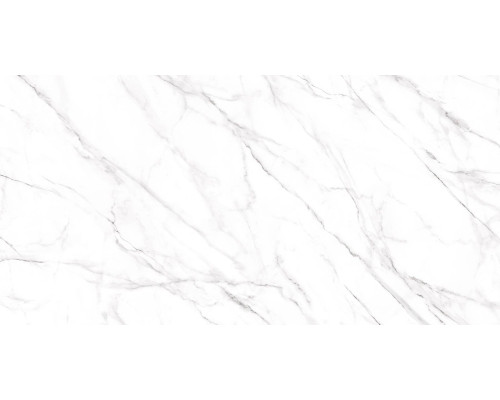 GFU60120NCL07R керамогранит матовый Neo Calacatta 600*1200*8,5 (2 шт в уп/46,08 м в пал)