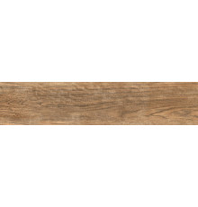 GFU92TMB04R керамогранит матовый Timber 200*900*10 (7 шт в уп/56,7 м в пал)