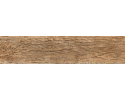 GFU92TMB04R керамогранит матовый Timber 200*900*10 (7 шт в уп/56,7 м в пал)