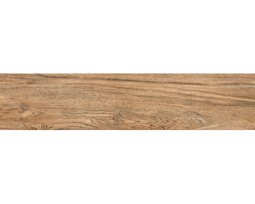 GFU92TMB04R керамогранит матовый Timber 200*900*10 (7 шт в уп/56,7 м в пал)