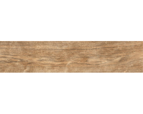 GFU92TMB04R керамогранит матовый Timber 200*900*10 (7 шт в уп/56,7 м в пал)