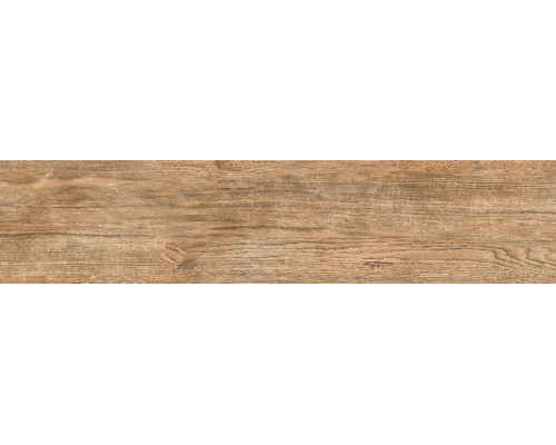 GFU92TMB04R керамогранит матовый Timber 200*900*10 (7 шт в уп/56,7 м в пал)