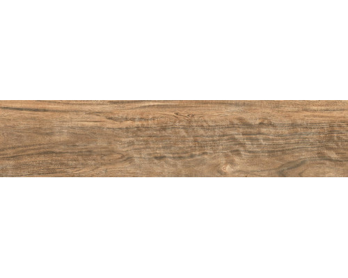 GFU92TMB04R керамогранит матовый Timber 200*900*10 (7 шт в уп/56,7 м в пал)