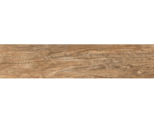 GFU92TMB04R керамогранит матовый Timber 200*900*10 (7 шт в уп/56,7 м в пал)