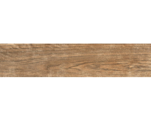 GFU92TMB04R керамогранит матовый Timber 200*900*10 (7 шт в уп/56,7 м в пал)