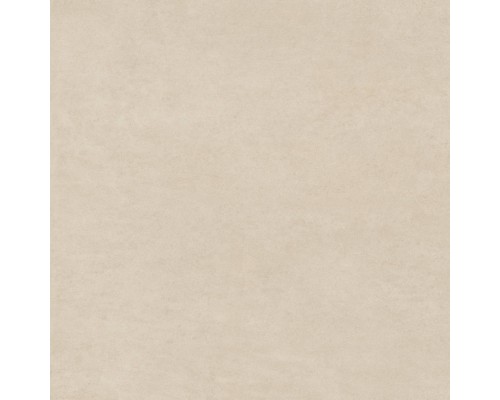 Design Art Beige GP2020DNA11 Керамогранит матовый 200*200*8 (23 шт в уп/66,24 м в пал)