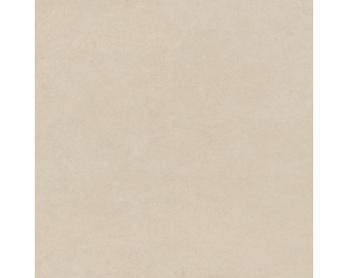 Design Art Beige GP2020DNA11 Керамогранит матовый 200*200*8 (23 шт в уп/66,24 м в пал)