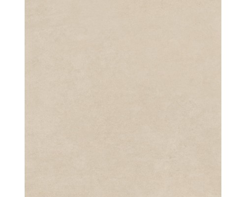 Design Art Beige GP2020DNA11 Керамогранит матовый 200*200*8 (23 шт в уп/66,24 м в пал)