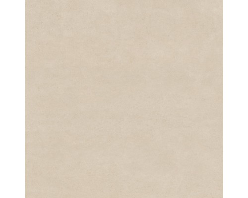 Design Art Beige GP2020DNA11 Керамогранит матовый 200*200*8 (23 шт в уп/66,24 м в пал)