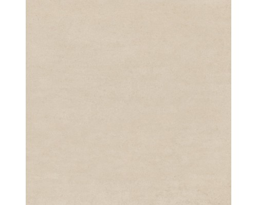 Design Art Beige GP2020DNA11 Керамогранит матовый 200*200*8 (23 шт в уп/66,24 м в пал)