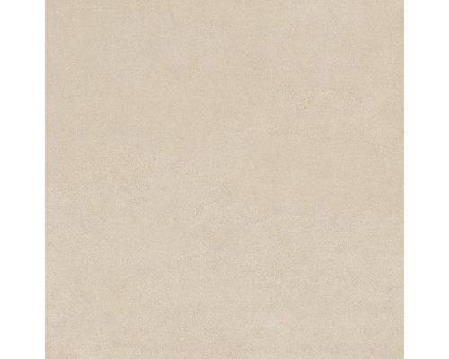 Design Art Beige GP2020DNA11 Керамогранит матовый 200*200*8 (23 шт в уп/66,24 м в пал)