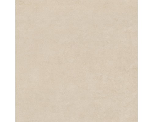 Design Art Beige GP2020DNA11 Керамогранит матовый 200*200*8 (23 шт в уп/66,24 м в пал)