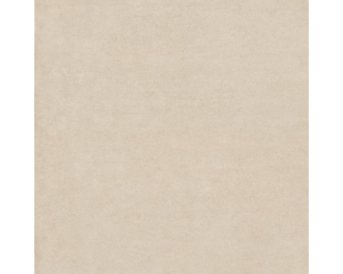 Design Art Beige GP2020DNA11 Керамогранит матовый 200*200*8 (23 шт в уп/66,24 м в пал)