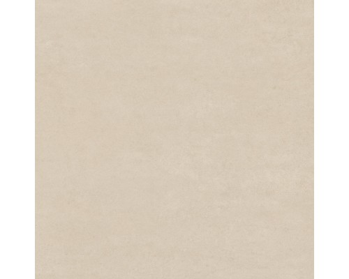 Design Art Beige GP2020DNA11 Керамогранит матовый 200*200*8 (23 шт в уп/66,24 м в пал)