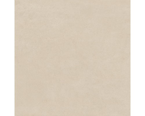 Design Art Beige GP2020DNA11 Керамогранит матовый 200*200*8 (23 шт в уп/66,24 м в пал)