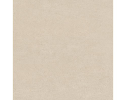 Design Art Beige GP2020DNA11 Керамогранит матовый 200*200*8 (23 шт в уп/66,24 м в пал)